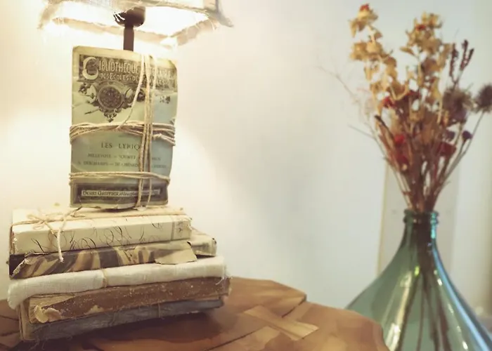 La Corte Del Pratello *