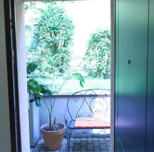 La Corte Del Pratello * Болонья