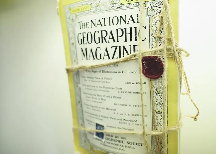 La Corte Del Pratello 아파트 *