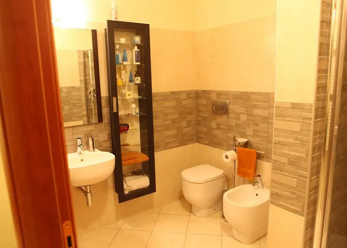 La Corte Del Pratello *