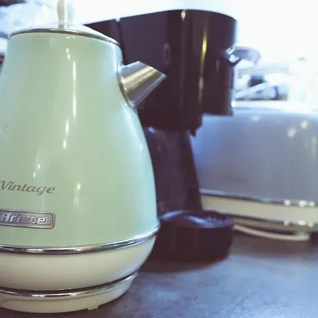 La Corte Del Pratello Appartement Bologne