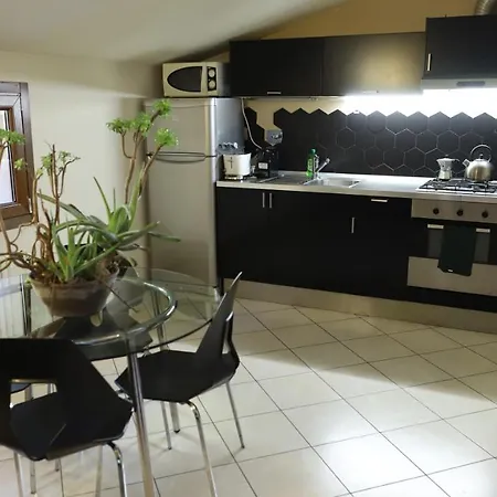 La Corte Del Pratello Bologne