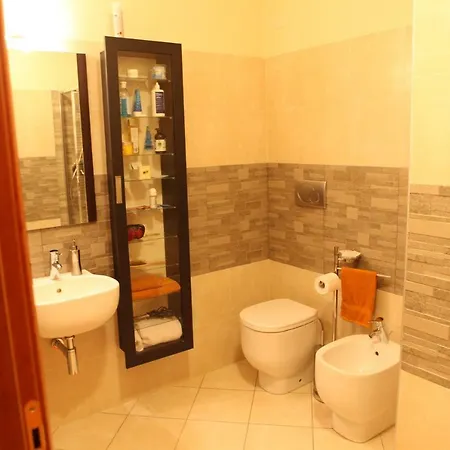 La Corte Del Pratello *