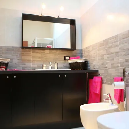 Appartement La Corte Del Pratello