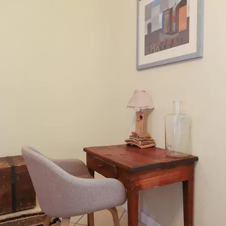 La Corte Del Pratello * Bologne