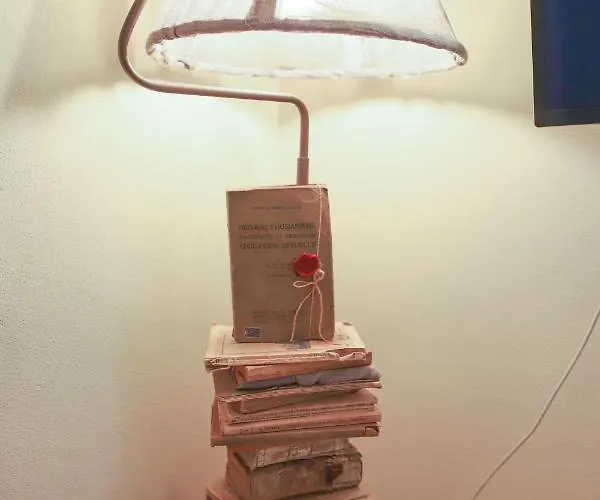 La Corte Del Pratello Болонья